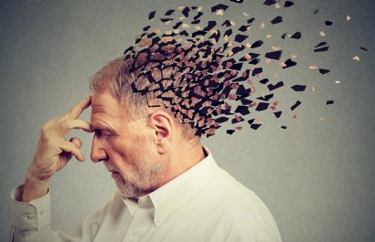 ¿Cómo piensa tu cerebro? Este estudio revela las zonas del razonamiento