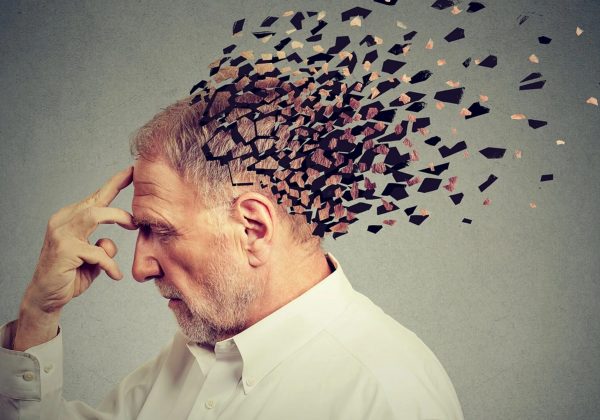 ¿Cómo piensa tu cerebro? Este estudio revela las zonas del razonamiento