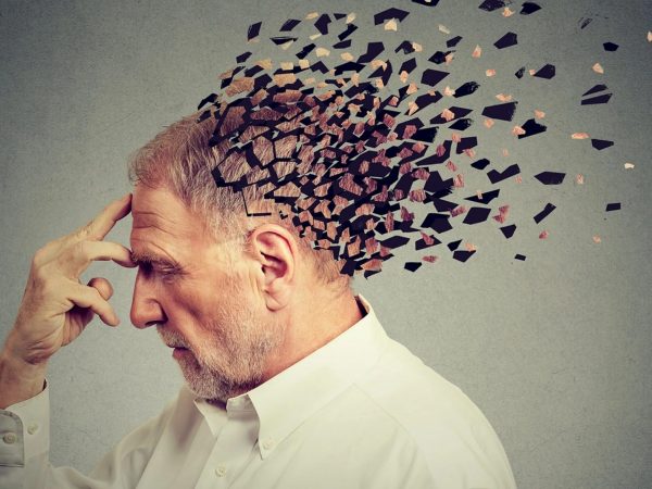 ¿Cómo piensa tu cerebro? Este estudio revela las zonas del razonamiento