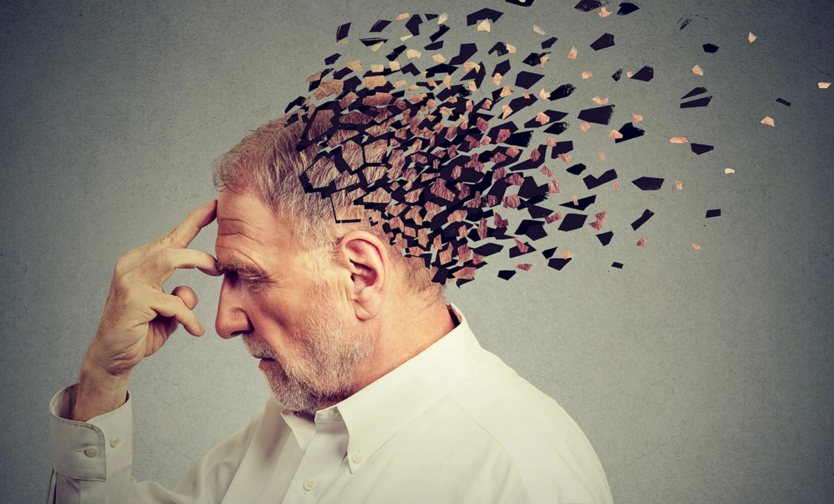 ¿Cómo piensa tu cerebro? Este estudio revela las zonas del razonamiento