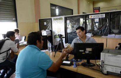 reagendan turnos por feriado de Semana Santa