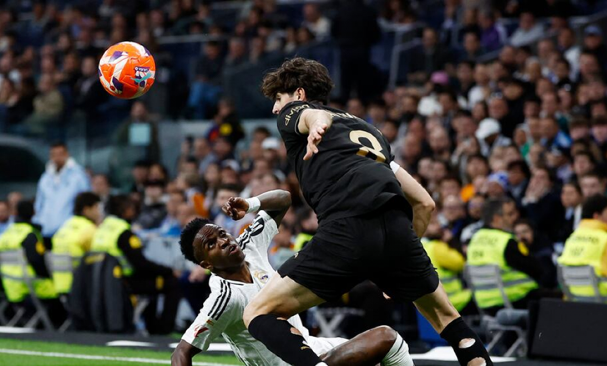 real Madrid valencia resumen resultado