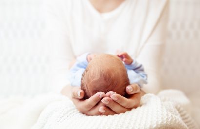 Milagro médico en Madrid: un bebé prematuro sobrevive gracias a un marcapasos pionero