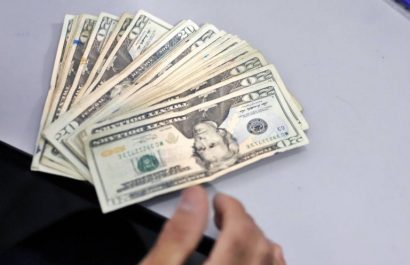 Refinanciamiento de deuda en Ecuador