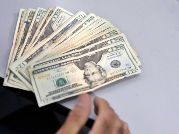 Refinanciamiento de deuda en Ecuador