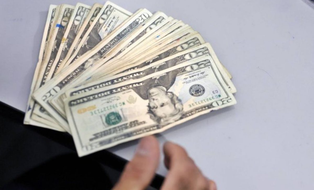 Refinanciamiento de deuda en Ecuador