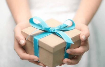 Día de la Madre: ¿Vas a regalarle esto a tu mamá? Mejor piénsalo dos veces