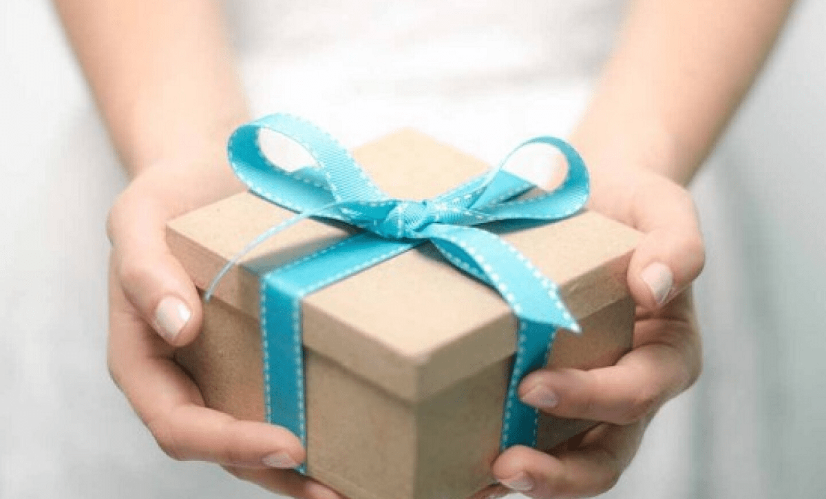 Día de la Madre: ¿Vas a regalarle esto a tu mamá? Mejor piénsalo dos veces