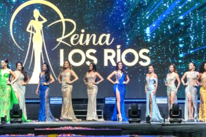 Los Ríos prioriza atención de más de 500 pacientes renales y cancela elección de su reina