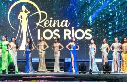Los Ríos prioriza atención de más de 500 pacientes renales y cancela elección de su reina