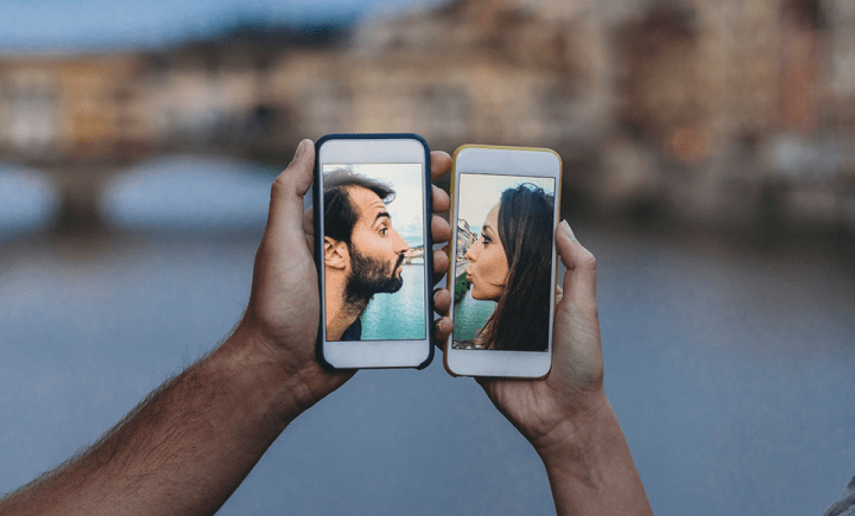 Estrategias comprobadas para fortalecer una relación a distancia