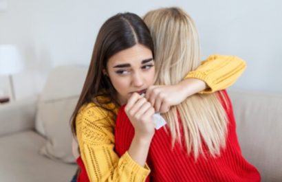 ¿Por qué las conexiones superficiales afectan la salud mental? Esto dice la ciencia