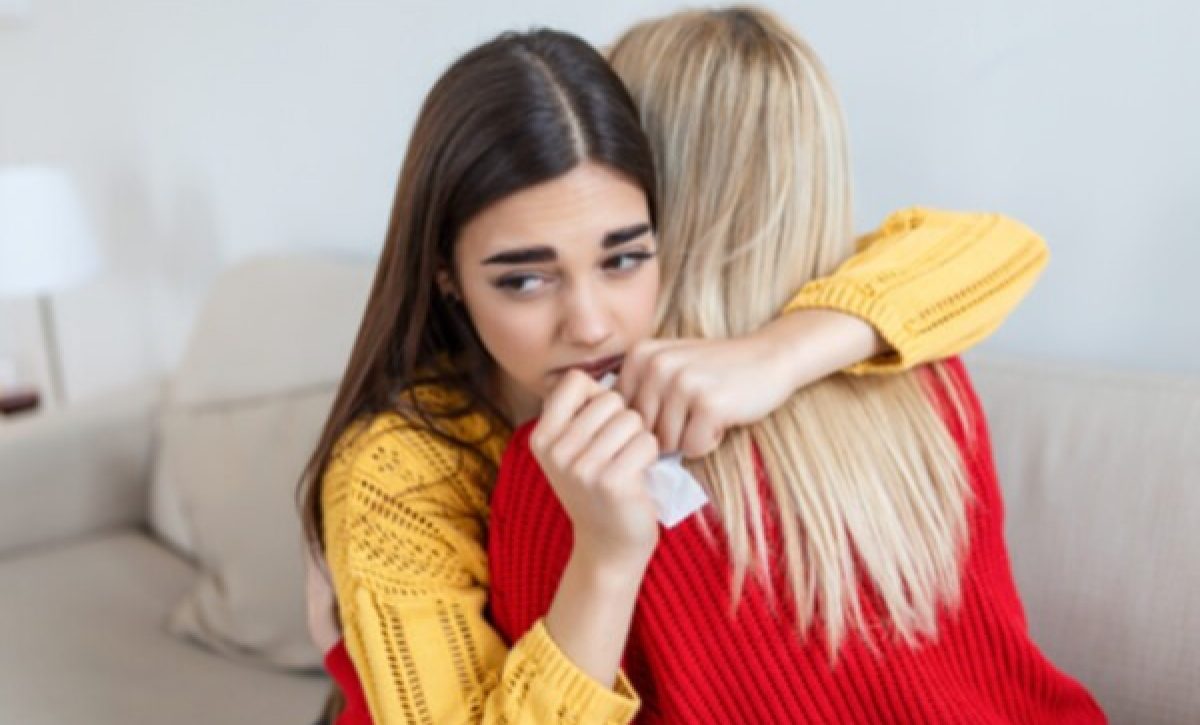 ¿Por qué las conexiones superficiales afectan la salud mental? Esto dice la ciencia