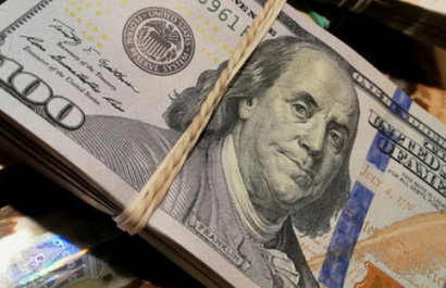 Los ecuatorianos en el exterior enviaron 6.539,8 millones de dólares en remesas durante 2024,