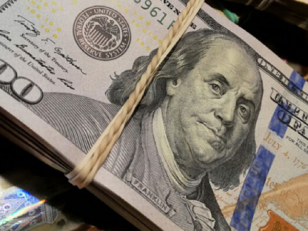 Los ecuatorianos en el exterior enviaron 6.539,8 millones de dólares en remesas durante 2024,