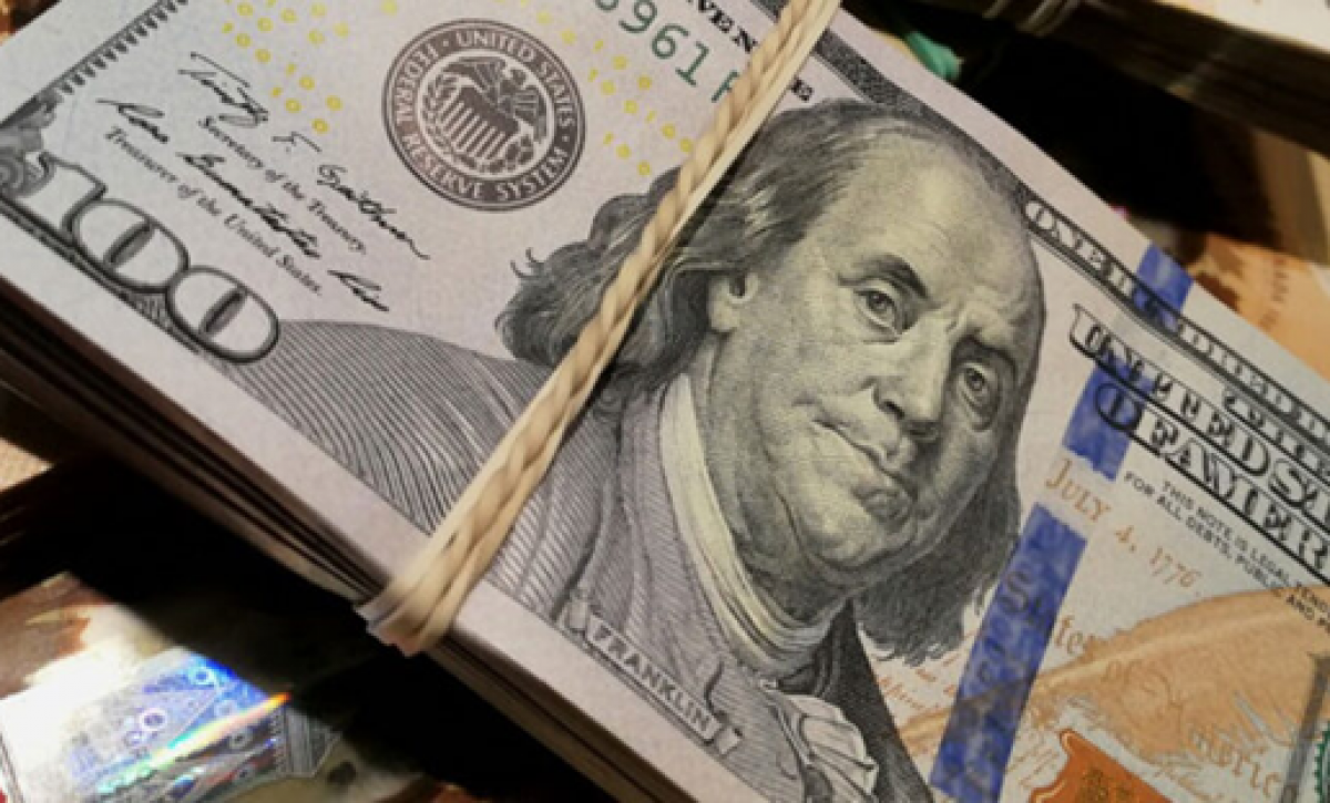 Los ecuatorianos en el exterior enviaron 6.539,8 millones de dólares en remesas durante 2024,