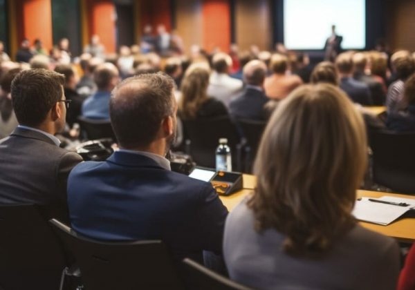reputacion corporativa