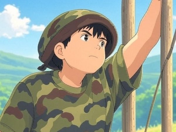 Restricciones en ChatGPT detienen tendencia de imágenes tipo Studio Ghibli