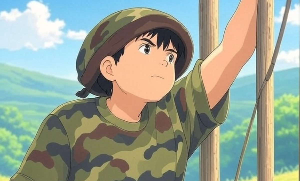 Restricciones en ChatGPT detienen tendencia de imágenes tipo Studio Ghibli