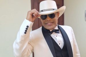 Hijas de Rubby Pérez culpan a Jet Set y piden millonaria indemnización
