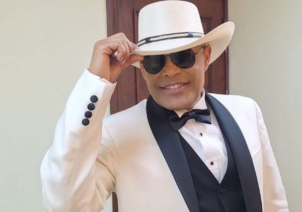 Hijas de Rubby Pérez culpan a Jet Set y piden millonaria indemnización