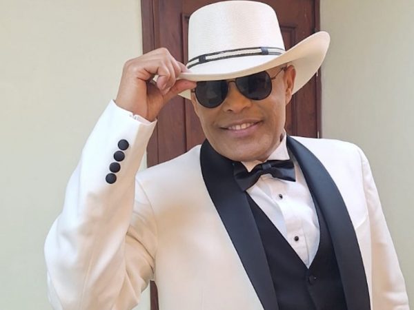 Hijas de Rubby Pérez culpan a Jet Set y piden millonaria indemnización