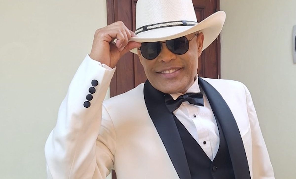 Hijas de Rubby Pérez culpan a Jet Set y piden millonaria indemnización