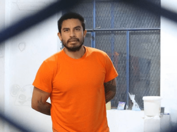 Daniel Salcedo enfrenta nueva prisión preventiva tras operativo sorpresa en La Roca