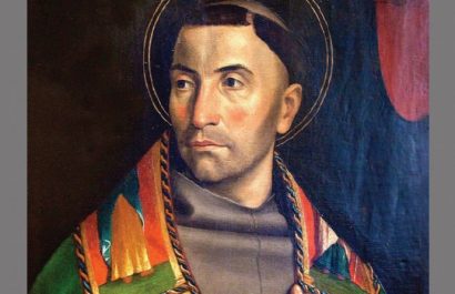 San Buenaventura