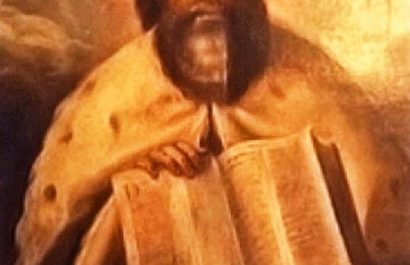 San Eliseo