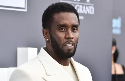 “Perdí el rumbo y me perdí en los excesos”: Sean ‘Diddy’ Combs es sentenciado a 4 años de prisión por delitos vinculados a prostitución