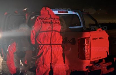 Secuestro en Portovelo termina con un muerto en un giro inesperado del caso