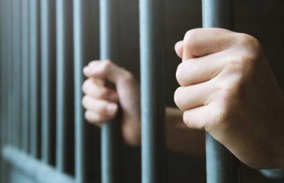 Lo condenan tras brutal ataque sexual: víctima tenía 60 % de discapacidad intelectual