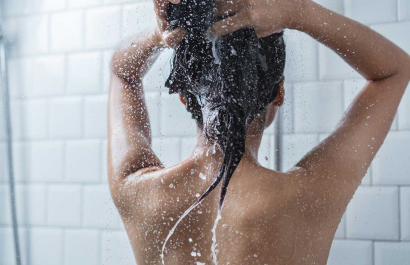 Shampoo contaminado con Klebsiella oxytoca es retirado del mercado colombiano