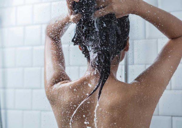 Shampoo contaminado con Klebsiella oxytoca es retirado del mercado colombiano