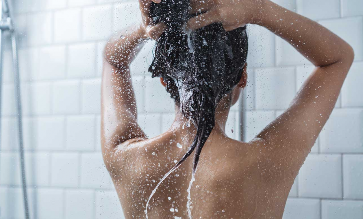 Shampoo contaminado con Klebsiella oxytoca es retirado del mercado colombiano