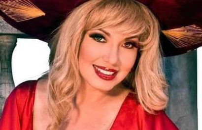 De tecnocumbia a leyenda: Sharon cumpliría 51 años hoy