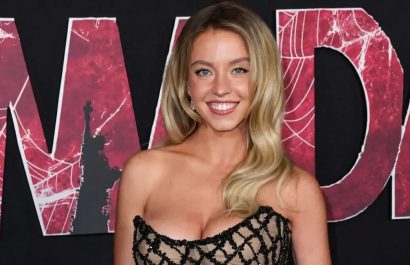 ¿Por qué Sydney Sweeney elige roles que desafían a sus críticos?