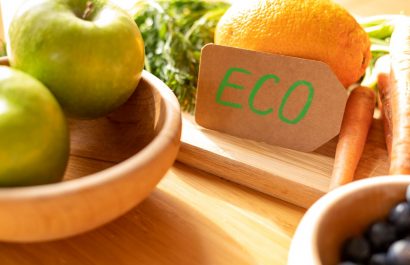alimentos-ecologicos-sostenibles-pero-no-mas-nutritivos-que-los-convencionales-segun-expertos