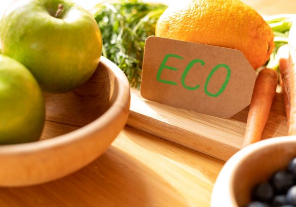 alimentos-ecologicos-sostenibles-pero-no-mas-nutritivos-que-los-convencionales-segun-expertos