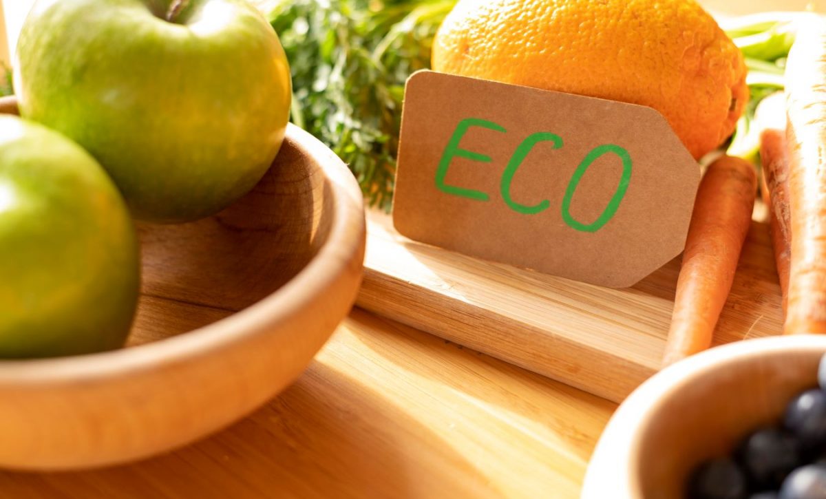 alimentos-ecologicos-sostenibles-pero-no-mas-nutritivos-que-los-convencionales-segun-expertos