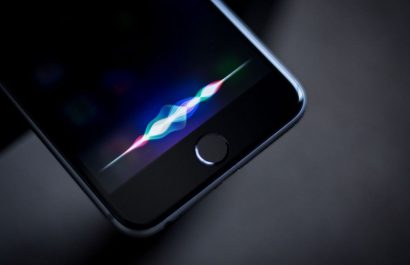 “Siri me salvó la vida”: mujer relata cómo sobrevivió a brutal ataque doméstico