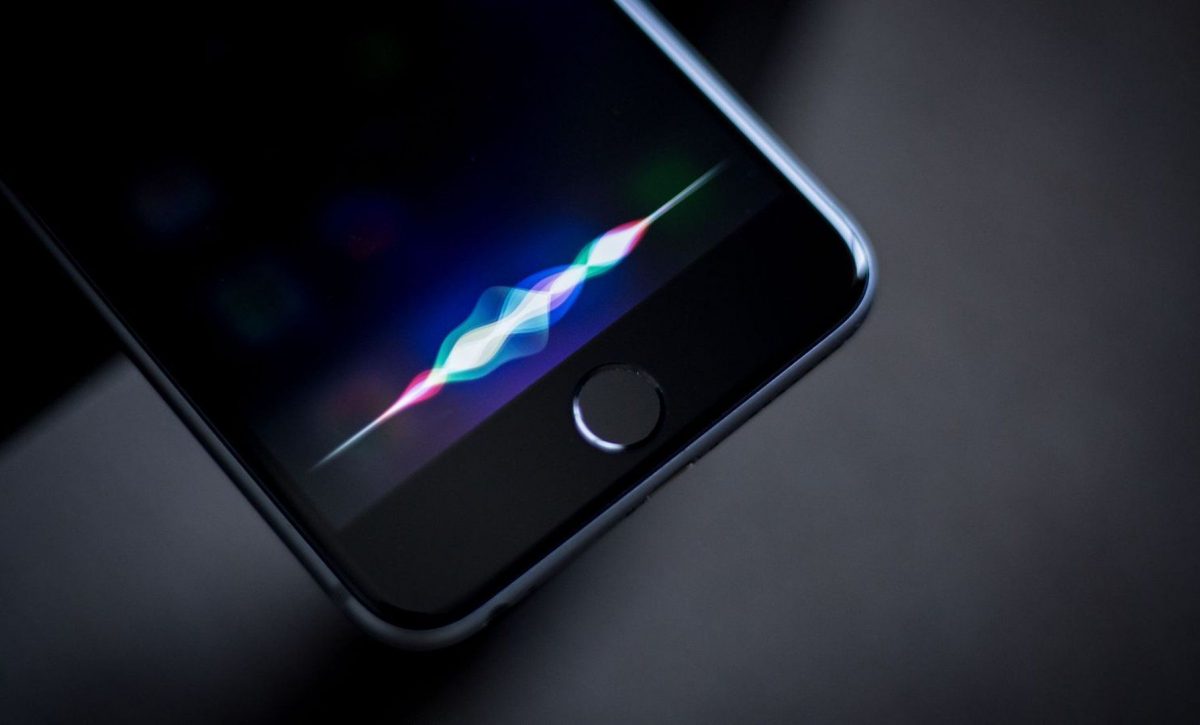 “Siri me salvó la vida”: mujer relata cómo sobrevivió a brutal ataque doméstico