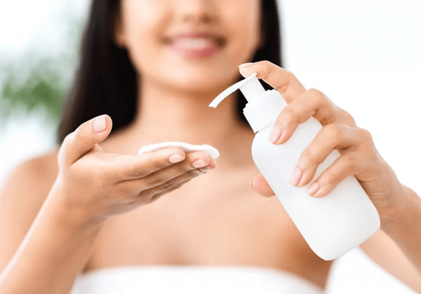 Rutina de skincare: el paso clave que garantiza una piel sana