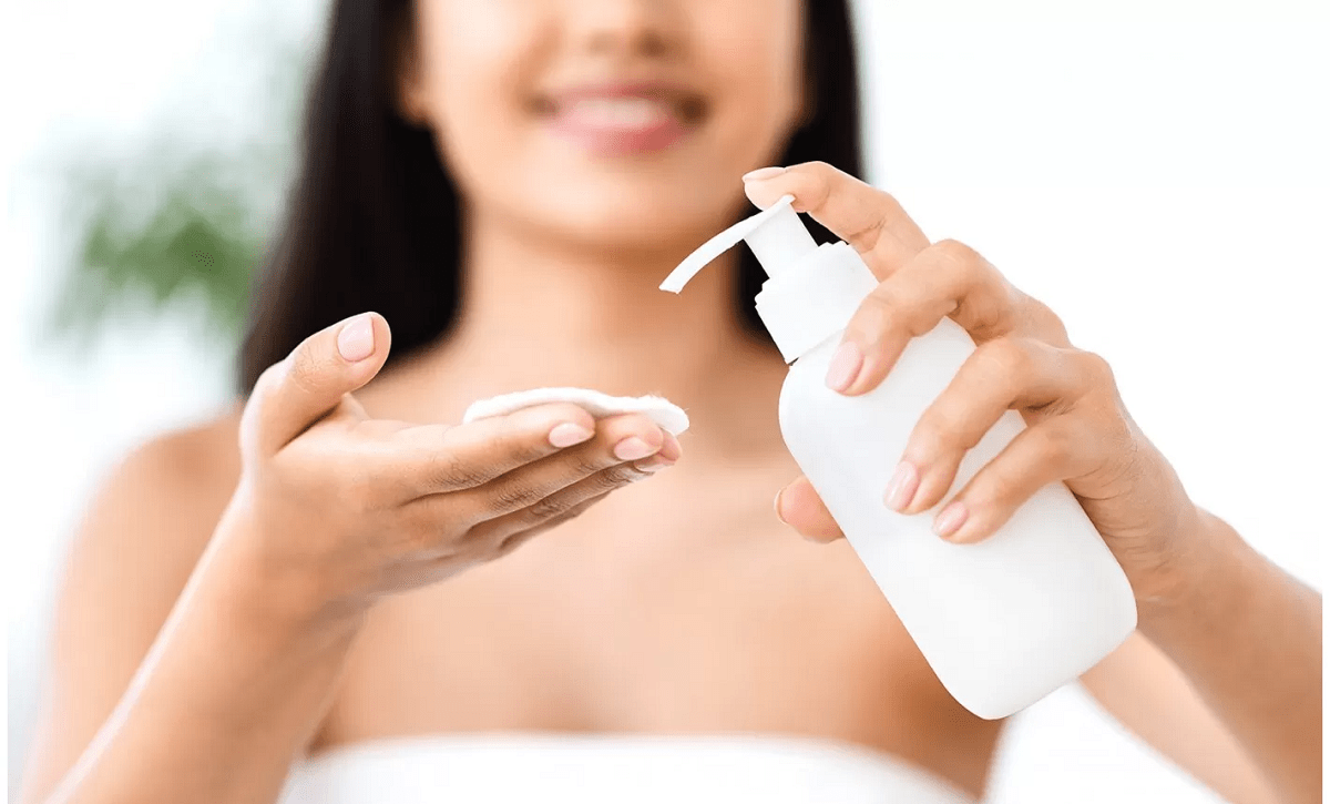 Rutina de skincare: el paso clave que garantiza una piel sana