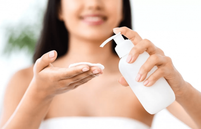 Rutina de skincare: el paso clave que garantiza una piel sana