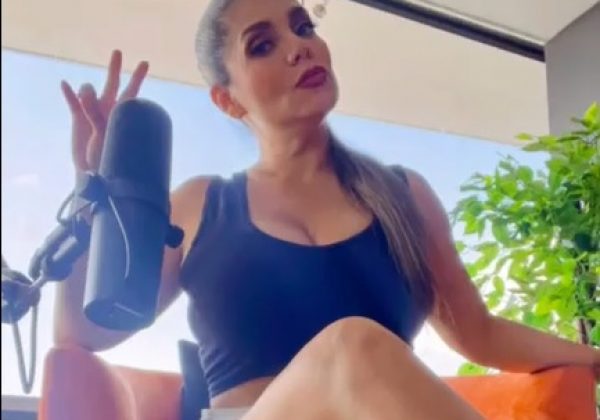 sofia-caiche-responde-a-las-criticas-yo-no-me-voy-a-amargar-por-tres-pelagatos