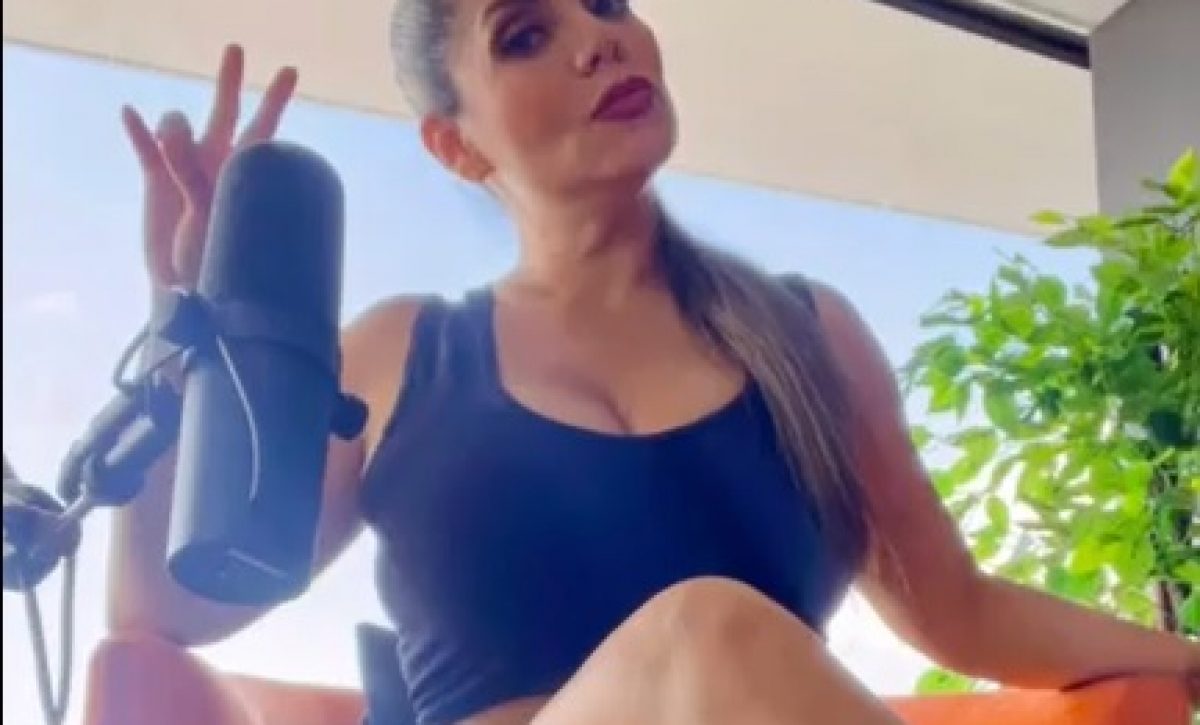 sofia-caiche-responde-a-las-criticas-yo-no-me-voy-a-amargar-por-tres-pelagatos
