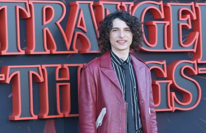 ¿Qué le pasa a Mike? Finn Wolfhard da pistas del final de su personaje en Stranger Things