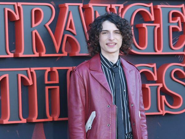 ¿Qué le pasa a Mike? Finn Wolfhard da pistas del final de su personaje en Stranger Things